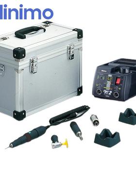 MINIMO美能达便携式打磨抛光研磨机套装CM11012
