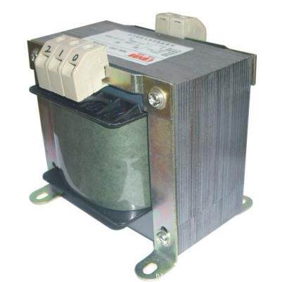 NBKBK-25VA25W380V/220V100V/100V控制变压器全铜25W单相干式