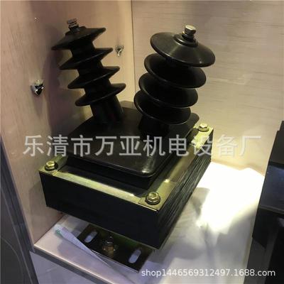 万亚全封闭高压电流互感器LZZ7-35Q100/5800/51000/5系列