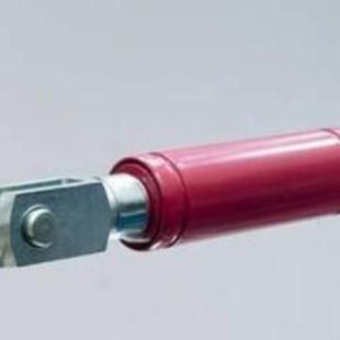 价格需核实EBARAKEIKI荏原电气产品，部分型号现货