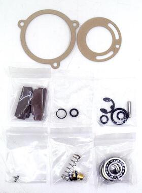 适用于231231C和231H型号IR英格索兰调整套件维修零件号231-TK3