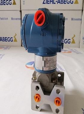 ROSEMOUNT绝压变送器3051CA3A02A1AB3H2L4M5K5