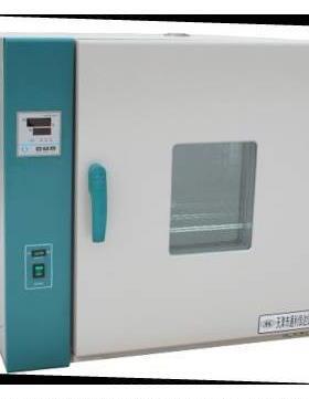 天津通利信0WWH9220BEH92BE卧2式热恒温干电燥箱
