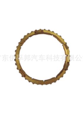 用于丰田海拉斯柴油波箱变AL-61951适速克箱3/件4挡齿环