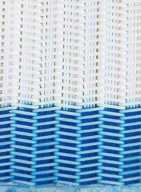 现货聚处滤酯螺压旋网高压带式压滤机滤布污水MSL理洗砂压泥机滤