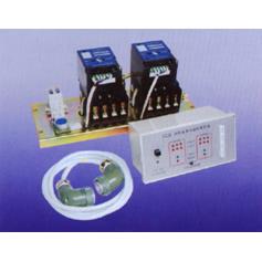 天CCM1-225-水长控路器CC断1M225S