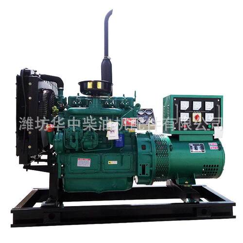 潍坊490D柴油机 K4100D ZH4100D K4100ZD ZH4100ZD柴油发动机