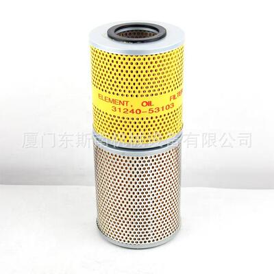 贺德克滤芯FILTER 0330R020 HYDAC 1700R010