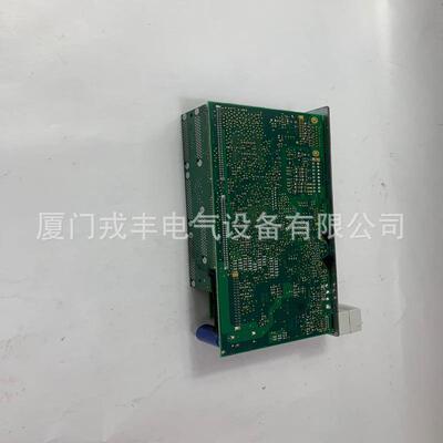 INS0619/K0 REXROTH 工控模块，快速发货
