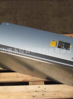 丹佛斯伟肯变频器NXP02615A2H0SSFA1A2000000 NVACON原装 询价