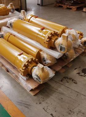 SY225挖掘机铲斗油缸 小臂油缸中臂油缸 大臂油缸 臂油缸