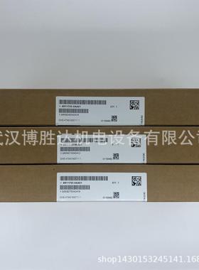 6SE7090-0XX84-0BJ0 6SE70变频器AFE主板CUSA控制板