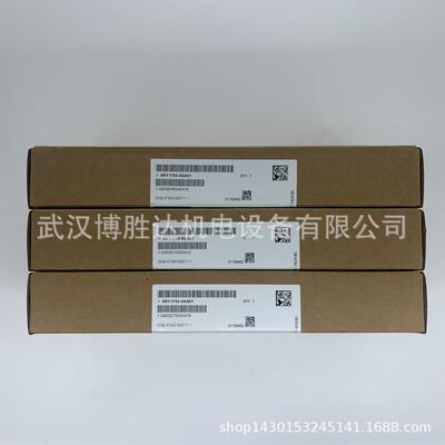 6SE7090-0XX84-0BJ0 6SE70变频器AFE主板CUSA控制板