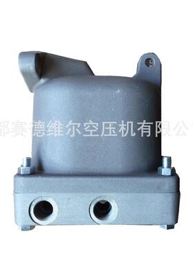 1621317780 1621317781原厂阿特拉斯自动排水器无油空压机排水器