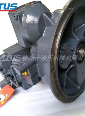 A8VO200柱塞变量泵Doosan轴向液压泵K1003280B工业机械系统油泵