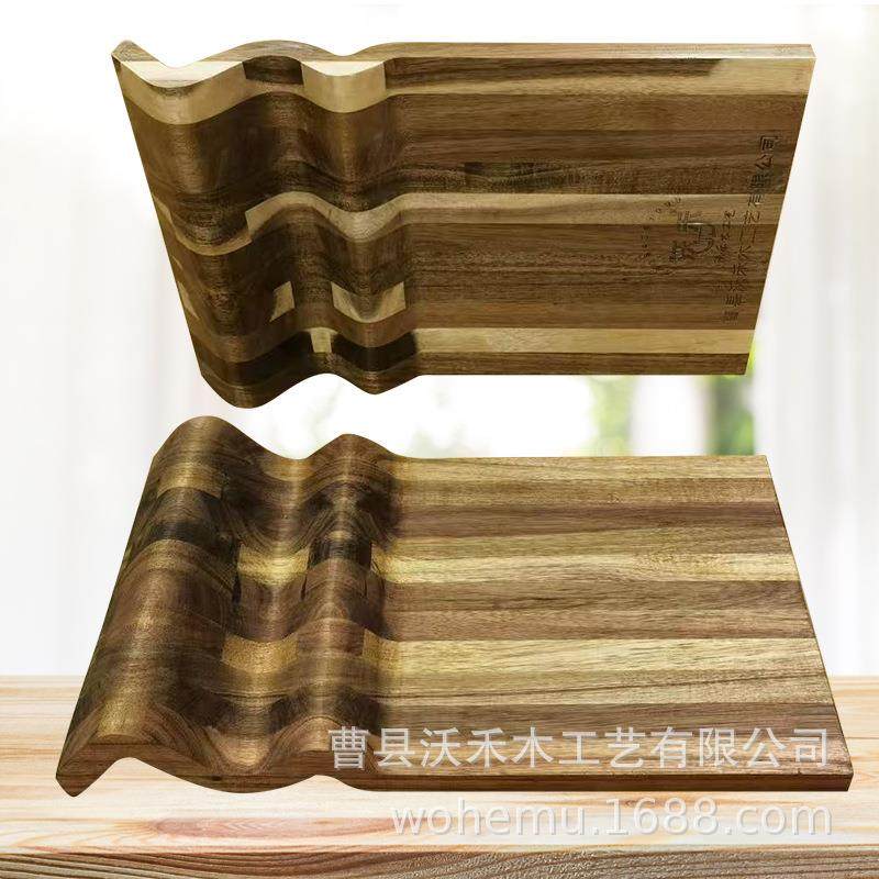 相思木菜板家用厨房蔬果肉类切菜板餐厅奶酪面包熟食面板刀架板,厨房/烹饪用具,砧板/菜板,淘宝优惠券,粉丝福利购,淘宝优惠卷