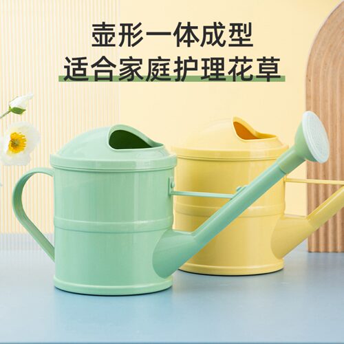 长嘴园艺洒水壶浇水浇菜养花工具
