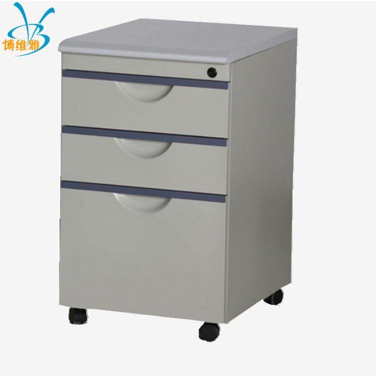 移动活动柜办公柜办公室桌下柜带锁资料档案推拉矮柜三抽屉柜储物,玩具/童车/益智/积木/模型,毛绒/玩偶/公仔/布艺类玩具,淘宝优惠券,粉丝福利购,淘宝优惠卷