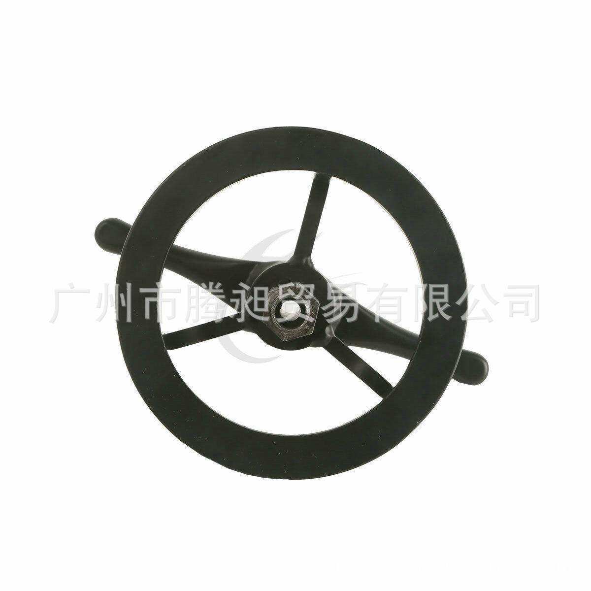 哈雷 XL883 XL1200 48 拆卸离合器片 专用工具 离合器片工具