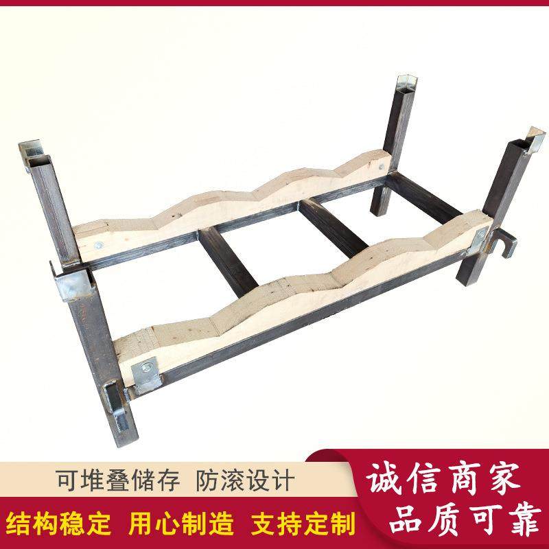 重型货架仓储物流运输卡栈板防潮垫仓板叉车工业钢制铁托盘,玩具/童车/益智/积木/模型,毛绒/玩偶/公仔/布艺类玩具,淘宝优惠券,粉丝福利购,淘宝优惠卷