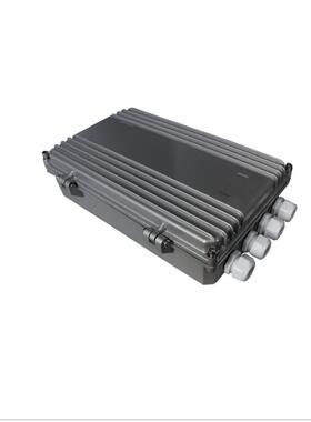 1500W大功率电源GPAD152M54-1B 输入100-280VAC/140～396VDC