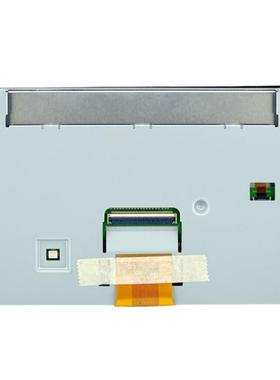 8寸LQ080Y5DZ06 LQ080Y5DZ09 LQ080Y5DZ10 LQ080Y5DZ12液晶屏内屏