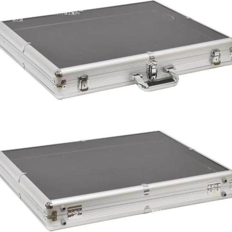 怡摆摊箱透明款首饰箱桌可折叠玉器夜市地摊饰品展示架多功能之玥,玩具/童车/益智/积木/模型,毛绒/玩偶/公仔/布艺类玩具,淘宝优惠券,粉丝福利购,淘宝优惠卷