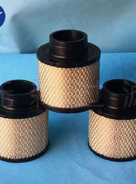 供应替代空气滤芯船舶用发动机组配件空气滤芯AF26186空气滤清器