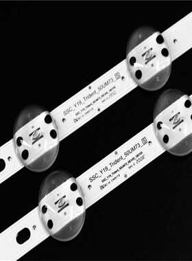 适LG50UM7360 50UN7310 50UM751C 50UN7310PSC 50UM73 50UM7500灯