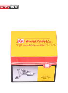 DLLA129P983，DLLA155P1030发动机三大偶件Common Rail Nozzle