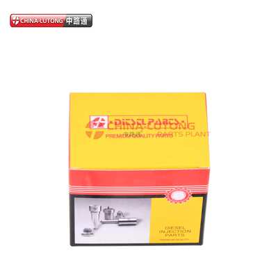 DLLA129P983，DLLA155P1030发动机三大偶件Common Rail Nozzle