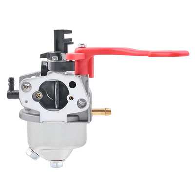 133-1534 Toro 36003 37780 37781 38712 38805扫雪机 化油器