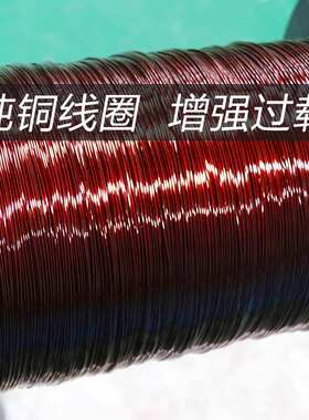 创联汇通电气scb10-10-0.4kV-400kVA高压电力三相干式变压器