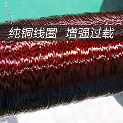 创联汇通电气scb10-10-0.4kV-400kVA高压电力三相干式变压器