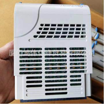 艾默生OVATION系统1C31224G01 1C31227G01模拟量输入卡 AI卡件