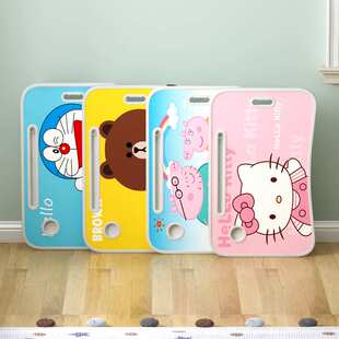 ft可折叠儿童学习桌椅套装男女生作业写字桌小孩学生课桌椅子书桌