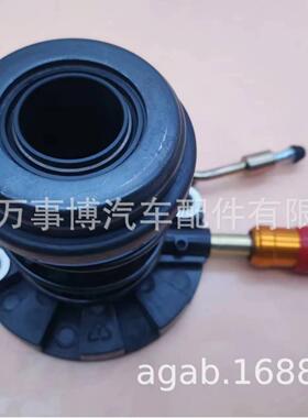 RANGER液压分离轴承F87Z-7A508-AA, 6L5Z-7A508-AA,510004610