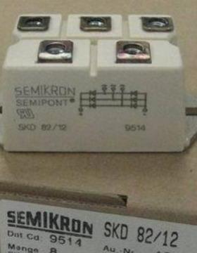 SKD62/04 SKD62/08 SKD62/12 SKD62/14 SKD62/16 SKD62/18整流桥