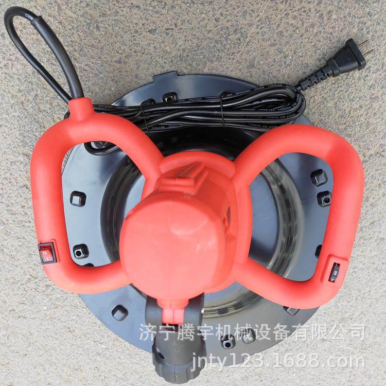 墙面混凝土收光机供应 混凝土路面抹光机图片 手持式混凝土收光机,模玩/动漫/周边/娃圈三坑/桌游,模型制作工具/辅料耗材,淘宝优惠券,粉丝福利购,淘宝优惠卷