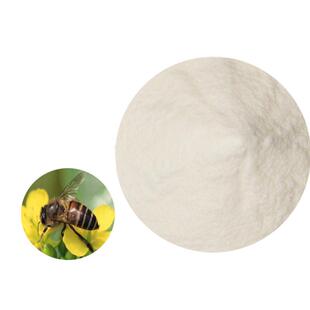 APITOXIN蜂场原产新鲜蜂毒粉蜜蜂毒晶体蜜蜂产品 VENOM 蜂毒 BEE