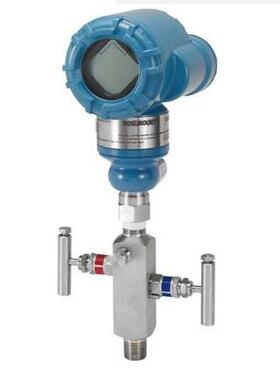 3051DG2A62A1AB4M5K8HR5直连式压力变送器罗斯蒙特ROSEMOUNT