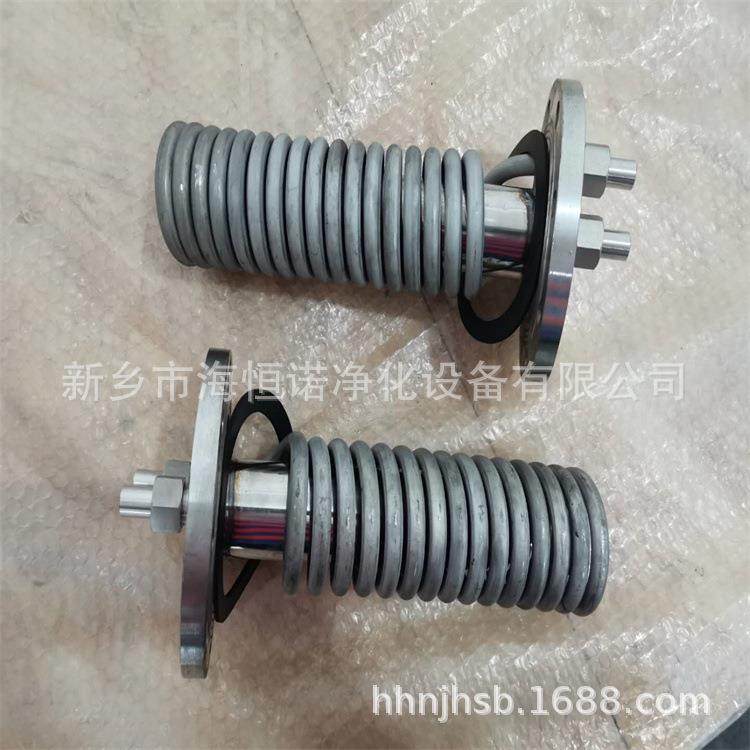 电厂取样蛇形预冷盘管 C-GQ-01C不锈钢管式换热器配件,玩具/童车/益智/积木/模型,毛绒/玩偶/公仔/布艺类玩具,淘宝优惠券,粉丝福利购,淘宝优惠卷