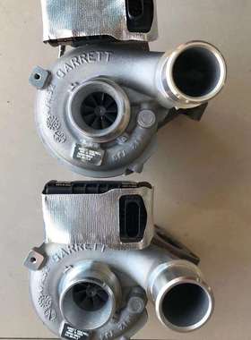 适用起亚索兰托2.2 28231-2F100 780502-0001 涡轮增压器