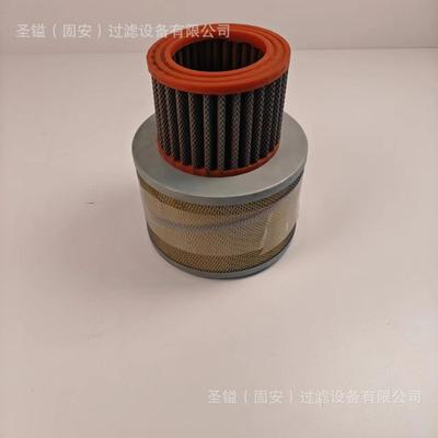 2903783700 P171580 3103262 3022209 459-0426液压油滤芯