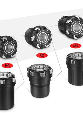 RUJIXU 锐杰逊专用塔基