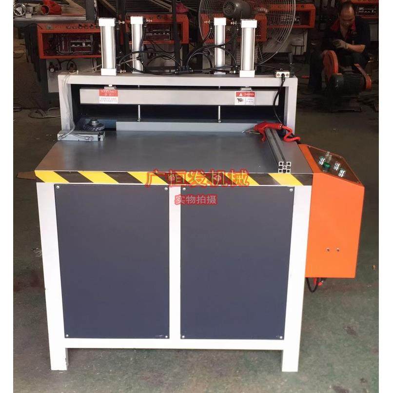 全铝家居设备铝合金层板蜂窝板铣槽机层板型材开槽16/18切割机,玩具/童车/益智/积木/模型,毛绒/玩偶/公仔/布艺类玩具,淘宝优惠券,粉丝福利购,淘宝优惠卷