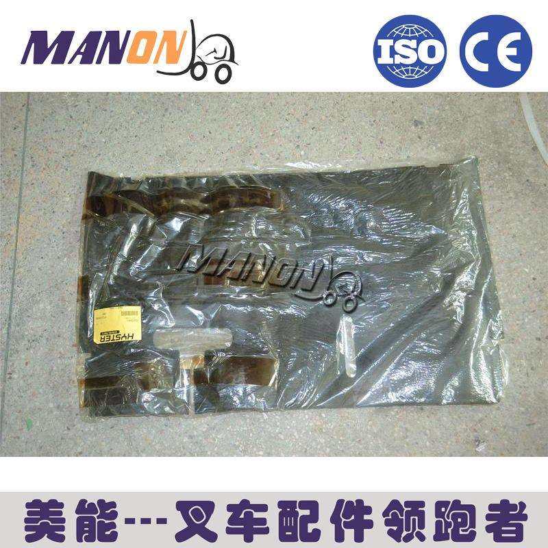 量大价优 2027351 踏板 深圳 叉车配件,鲜花速递/花卉仿真/绿植园艺,割草机/草坪机,淘宝优惠券,粉丝福利购,淘宝优惠卷