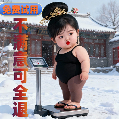 满腹感加强控制食欲抑制减少饮食顽固型管嘴增加满腹感去抗体