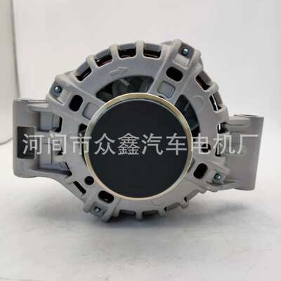 AB39-10300-AE AB39-10300-AD F000BL0639  AB39-10300-XI 发电机
