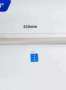 PT高压熔断管RW10RXWO-RN2-20KV35KV0.5A1A2A高压限流熔断器熔芯